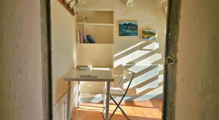 Pleasant holiday apartment | Dogs allowed — photo 3