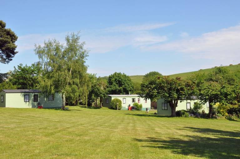 Accommodation Edwinstowe