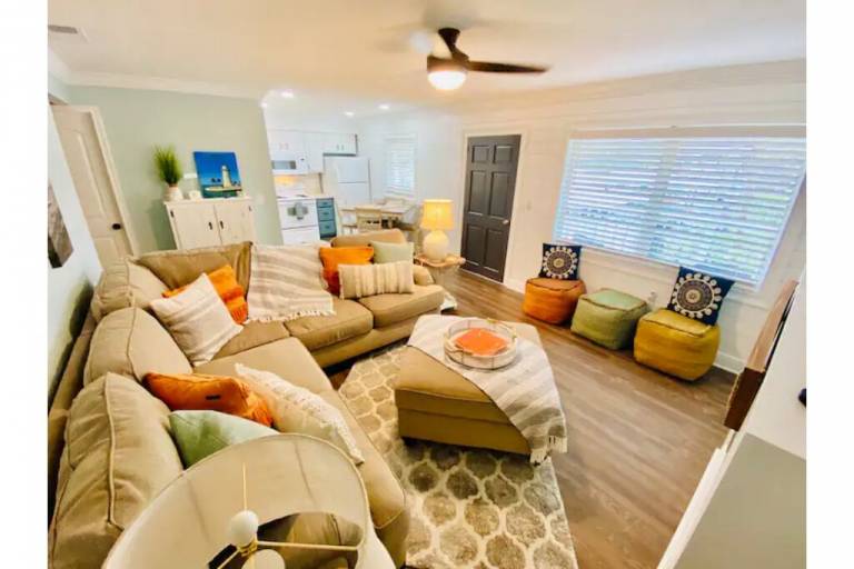 Condo Venice
