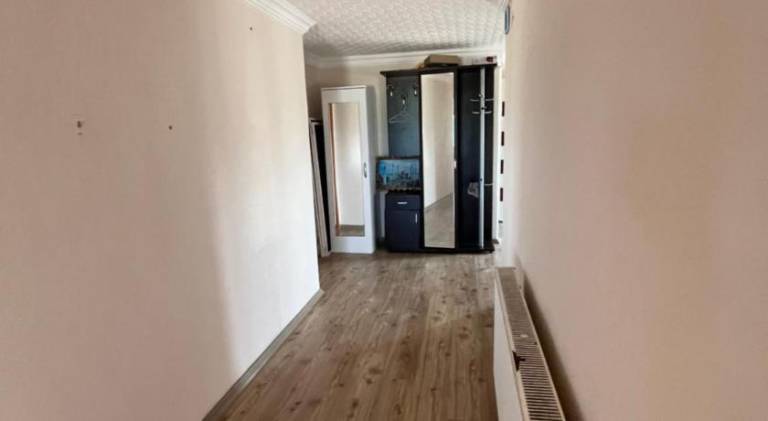 Rental apartment for 2 persons — photo 4