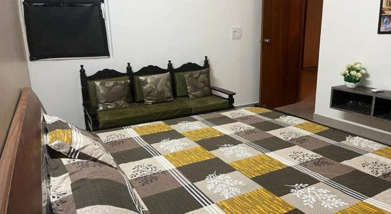 foto47