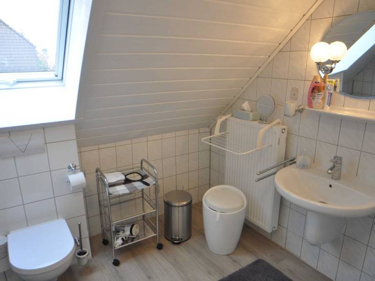 foto9