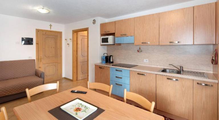 Lovely rental apartment | Close to the ski | Pets allowed — photo 5