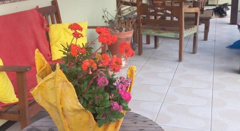 foto20