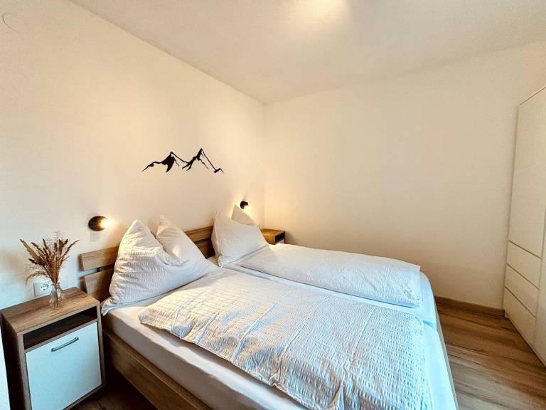 foto19