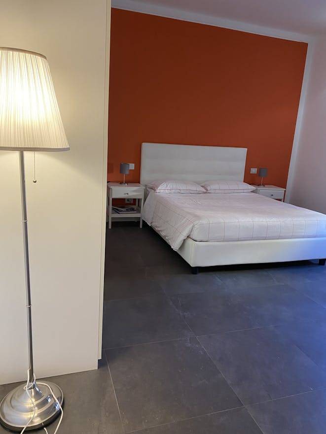Holiday apartment | Near Santa Maria della Spina — photo 3