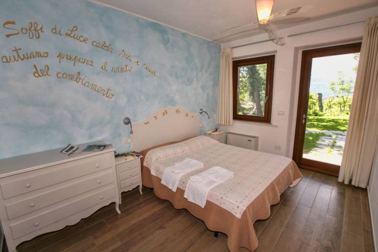 Fully equipped nice cottage with private pool, barbecue & garden | Nature view | Pets are welcome — photo 3