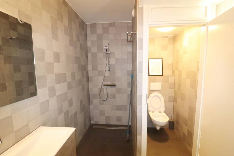 foto31