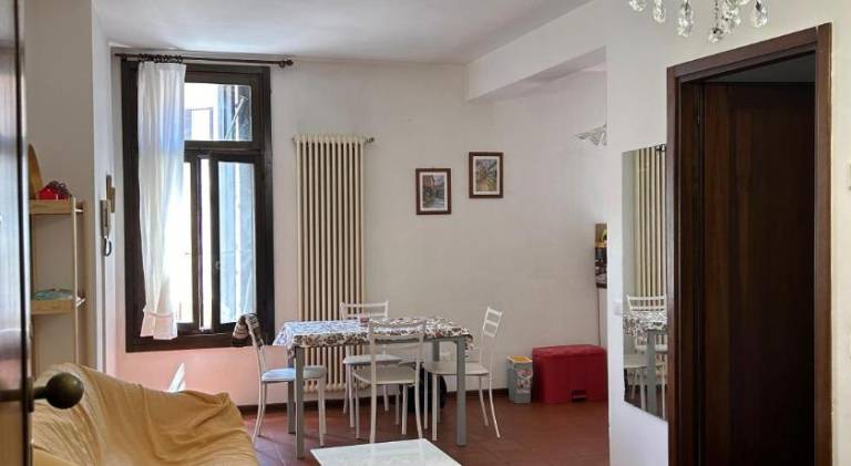 Holiday apartment with 1 room for 4 persons — photo 2