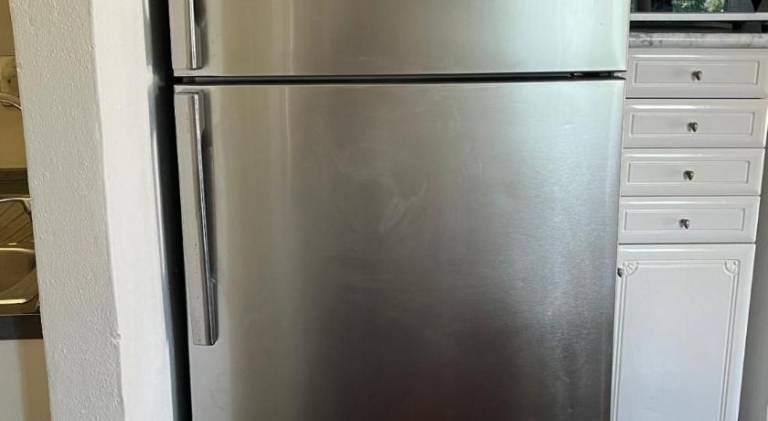 foto35