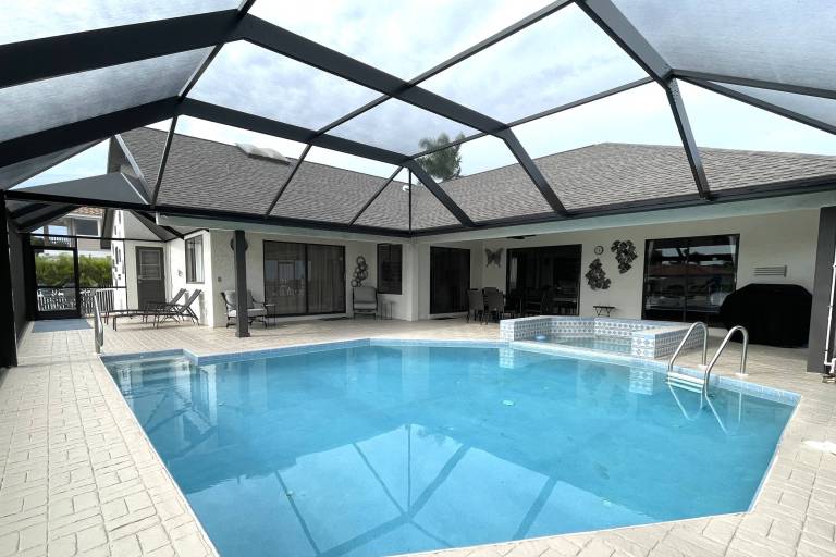 photo <!--photo--> Owner direct vacation rental    <!--idR2--> <!--idR3-->