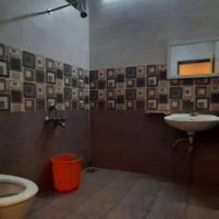 foto45