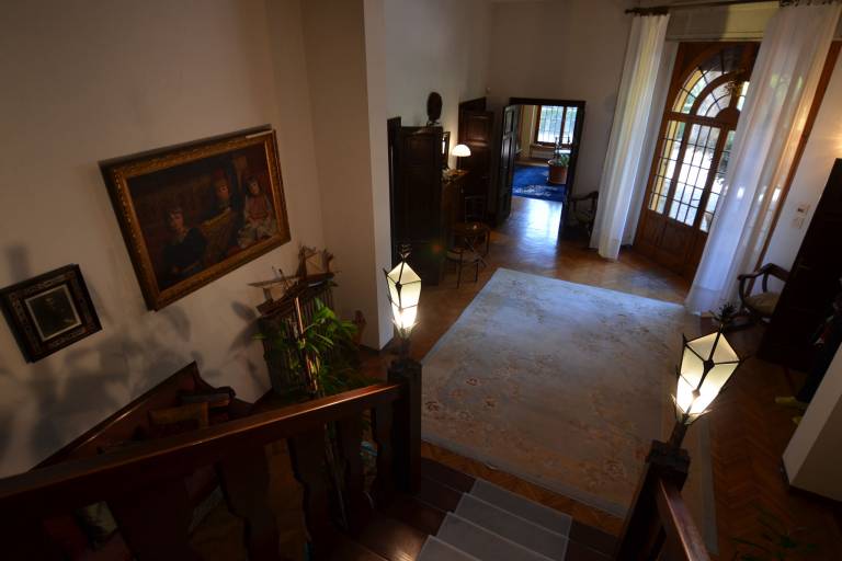 foto17