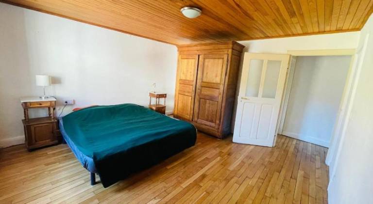 foto11
