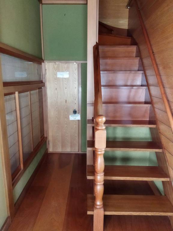 foto20