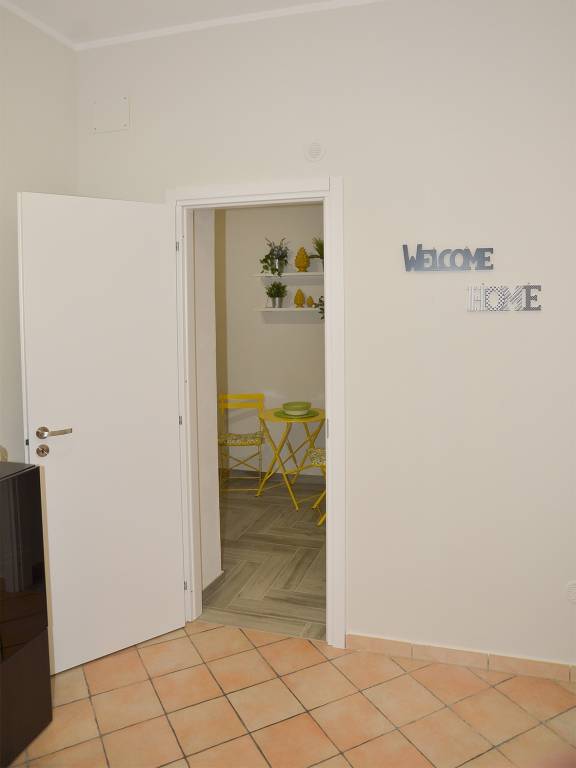 foto9