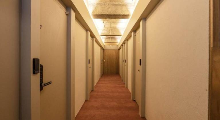 foto7