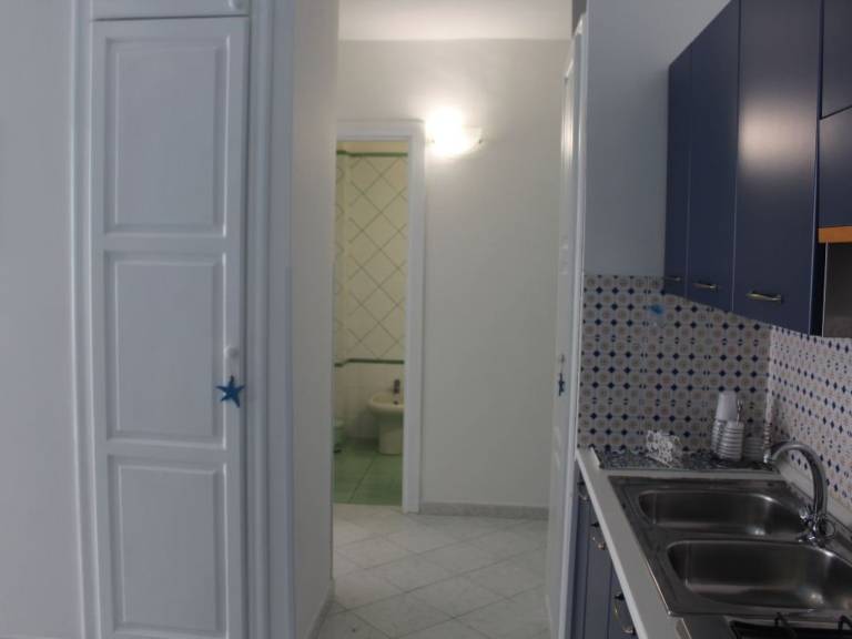 foto9
