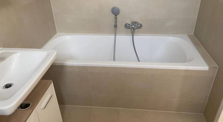 foto16