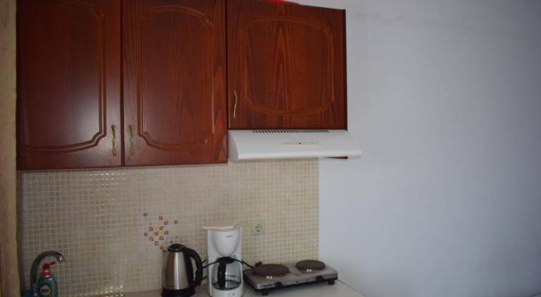 foto40