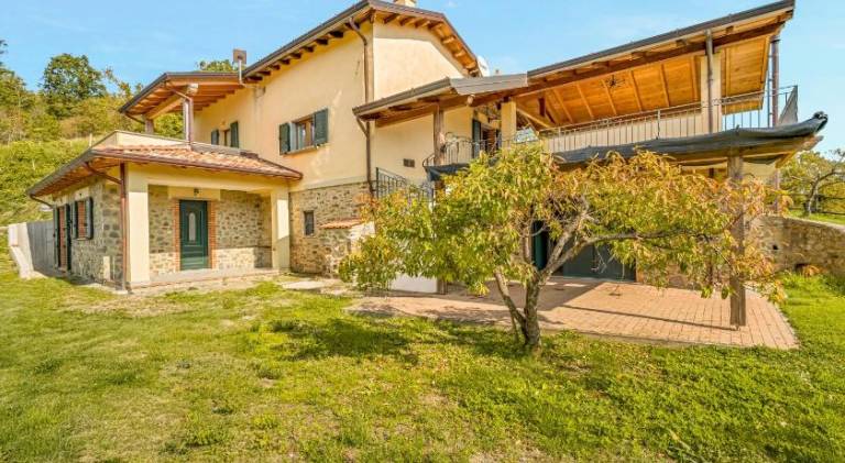 Vacation home | Pet-friendly in Carrara