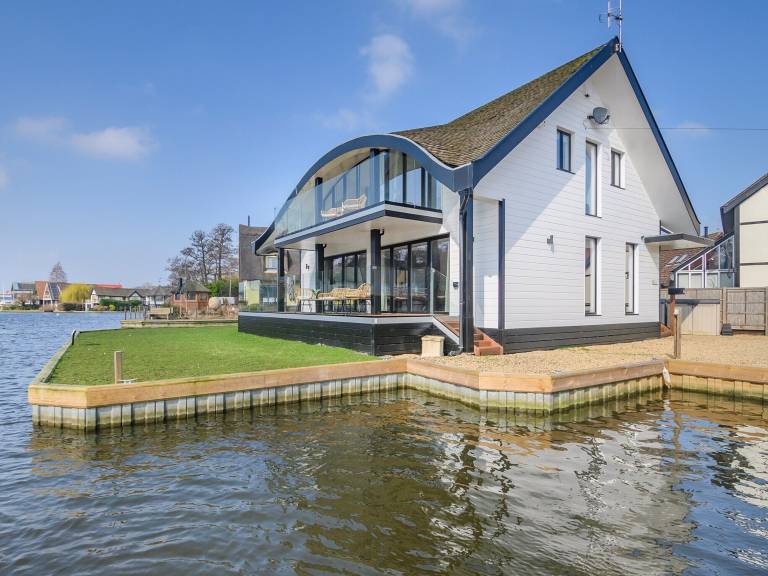 Cottage Wroxham