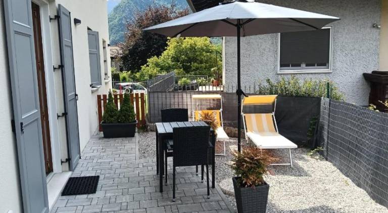 Lovely holiday apartment | Pet-friendly — photo 5
