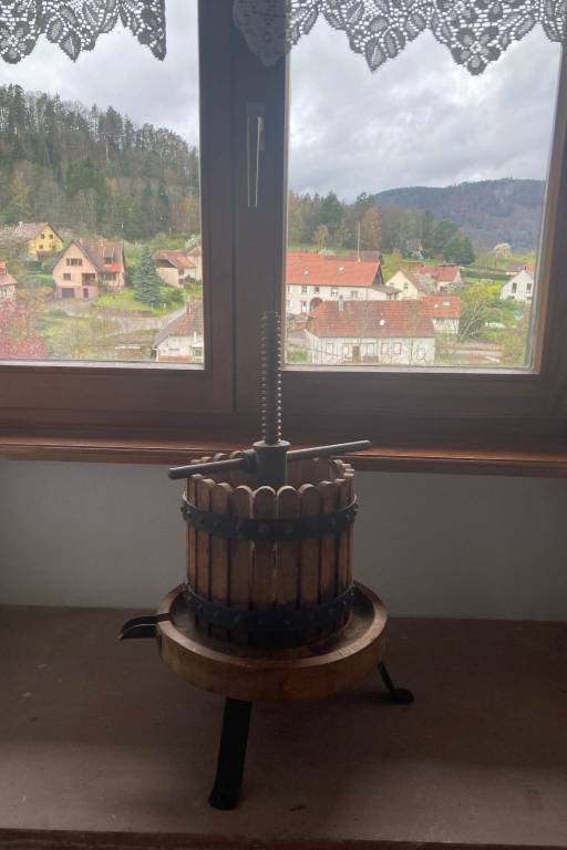 foto23