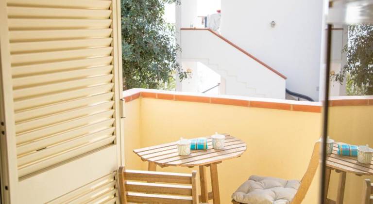 Lovely holiday apartment | Next to the beach | Pets are welcome — photo 3
