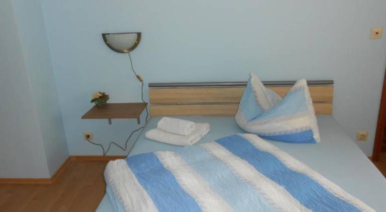 foto34