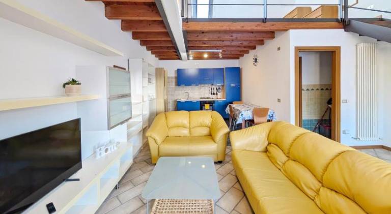 Nice holiday apartment | Pets allowed — photo 2
