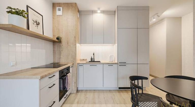Charming apartment | Dogs allowed — photo 3
