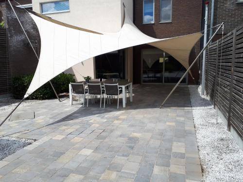 Apartment  Harelbeke