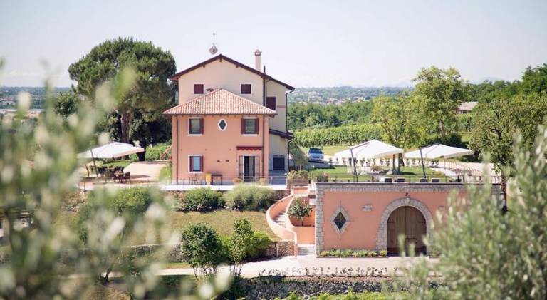 foto11