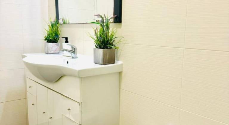 Rental apartment | Pet-friendly — photo 2