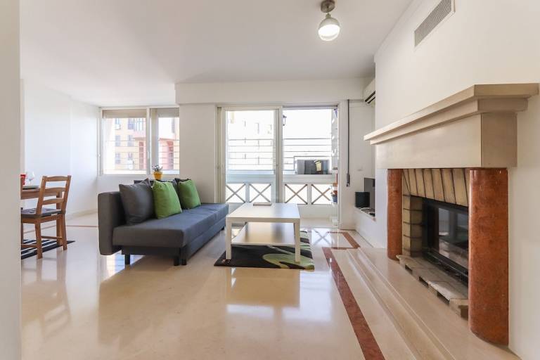 Condo  Lumiar