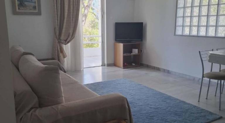 Pleasant rental apartment | Dogs allowed — photo 2