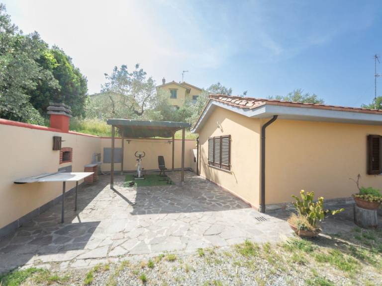 foto13