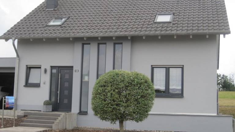 Ferienwohnung  Bexbach