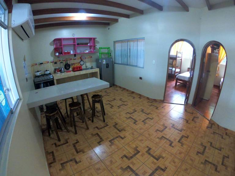 foto14