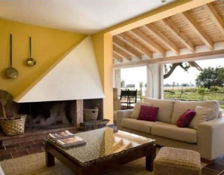 Country House 'Marialba' with Mountain Views, Private Pool, and Wi-Fi — photo 3