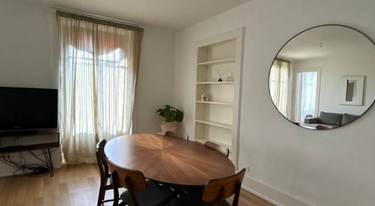 Rental apartment with 3 rooms for 6 persons — photo 3