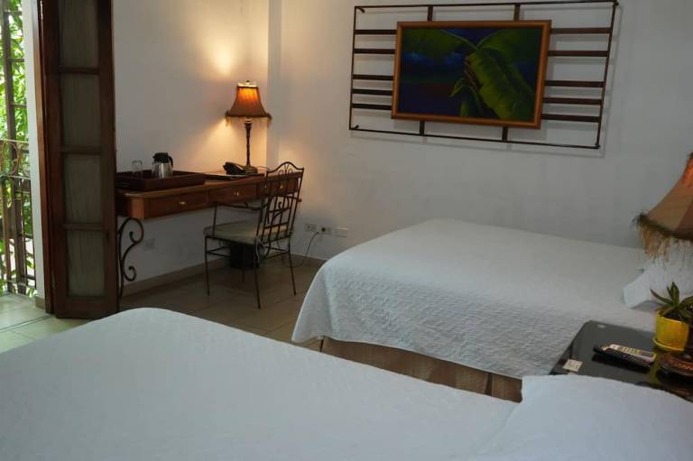 foto11