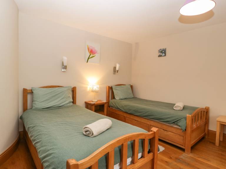 foto33