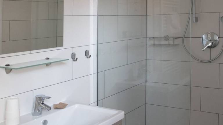 Ferienwohnung Markelsheim