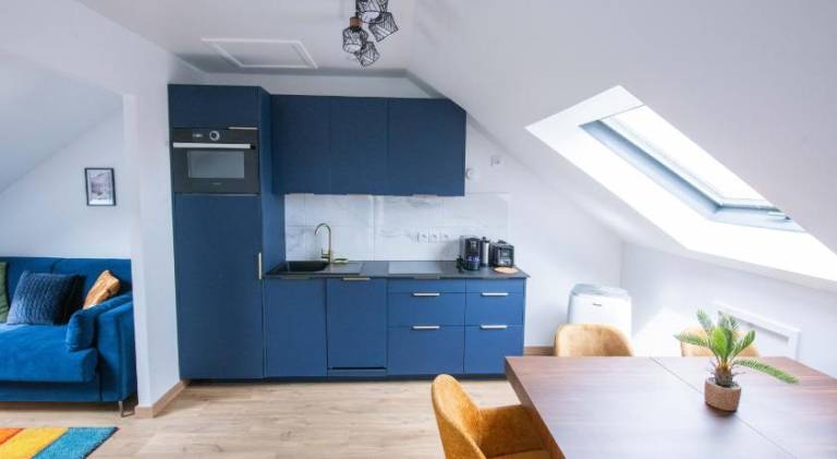Beautiful apartment | Dogs allowed in Montrouge