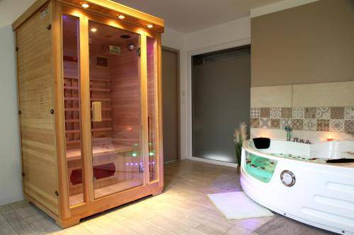 Appartement  Agen