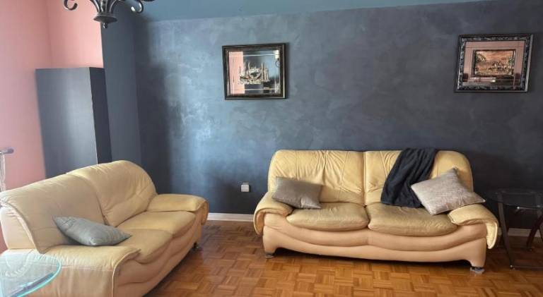 foto23