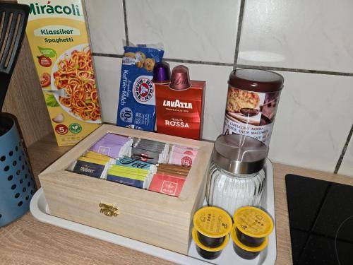 foto19
