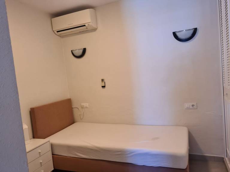 photo <!--photo--> Owner direct vacation rental    <!--idR2--> <!--idR3-->